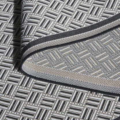 Terrace Collection Design: TER800Z