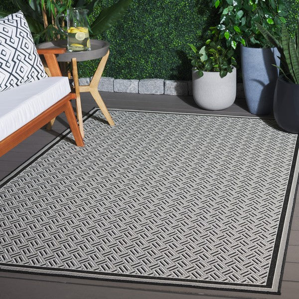 Terrace Collection Design: TER800Z
