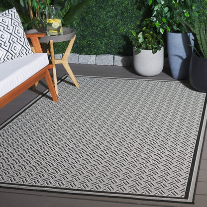 Terrace Collection Design: TER800Z