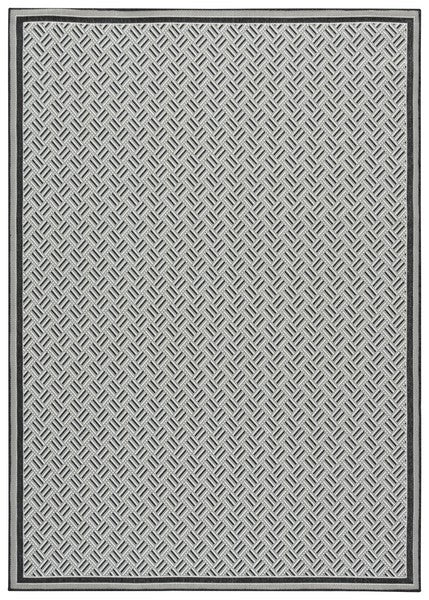 Terrace Collection Design: TER800Z
