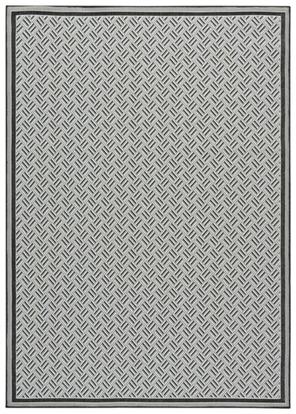 Terrace Collection Design: TER800Z