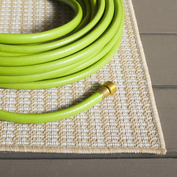 Terrace Collection Design: TER802B