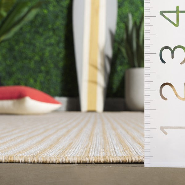 Terrace Collection Design: TER802B