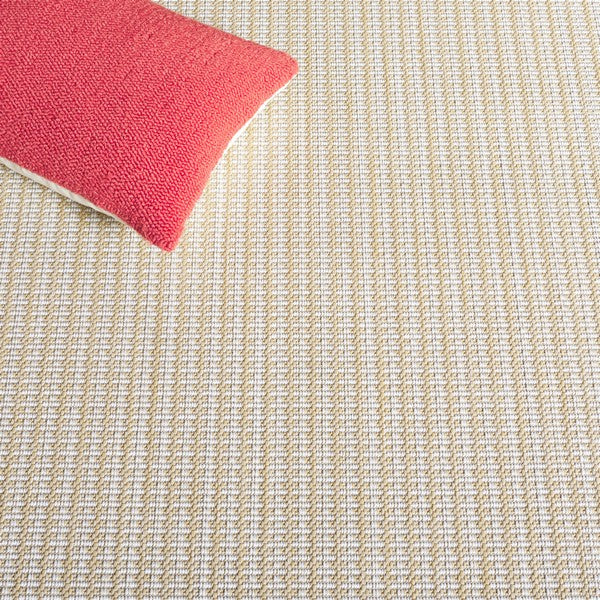 Terrace Collection Design: TER802B