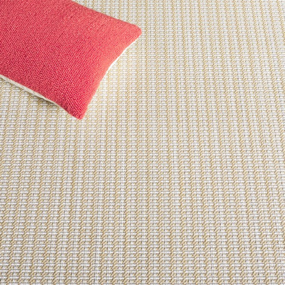 Terrace Collection Design: TER802B
