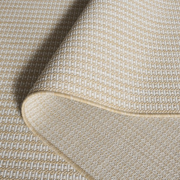 Terrace Collection Design: TER802B