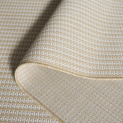 Terrace Collection Design: TER802B