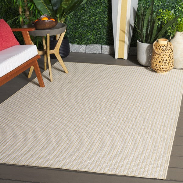 Terrace Collection Design: TER802B
