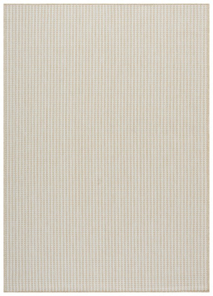 Terrace Collection Design: TER802B