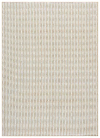 Terrace Collection Design: TER802B