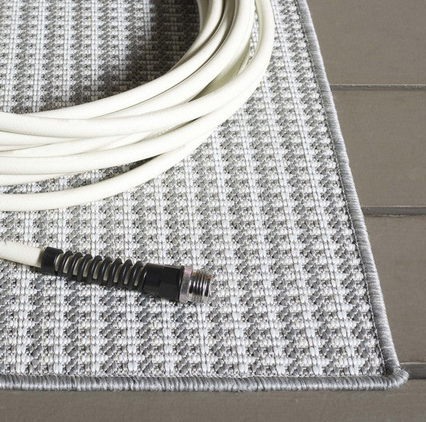 Terrace Collection Design: TER802F