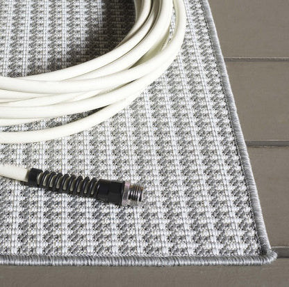 Terrace Collection Design: TER802F
