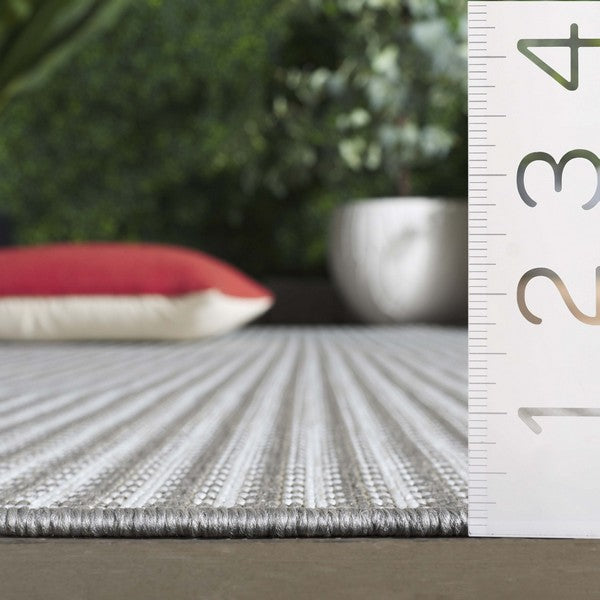 Terrace Collection Design: TER802F