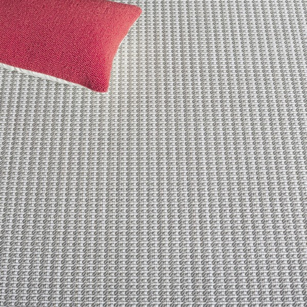 Terrace Collection Design: TER802F