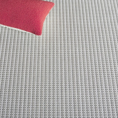Terrace Collection Design: TER802F