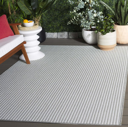 Terrace Collection Design: TER802F