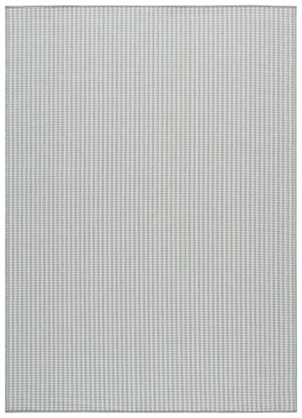 Terrace Collection Design: TER802F