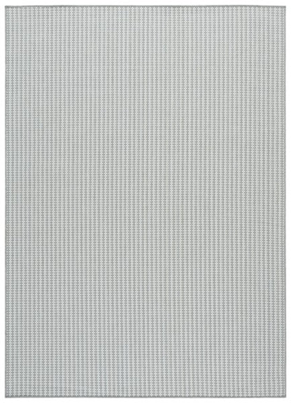 Terrace Collection Design: TER802F