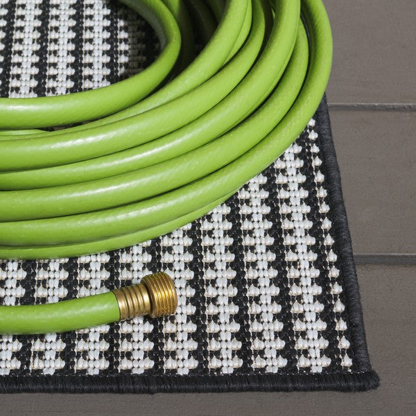 Terrace Collection Design: TER802Z
