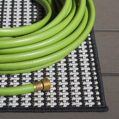 Terrace Collection Design: TER802Z