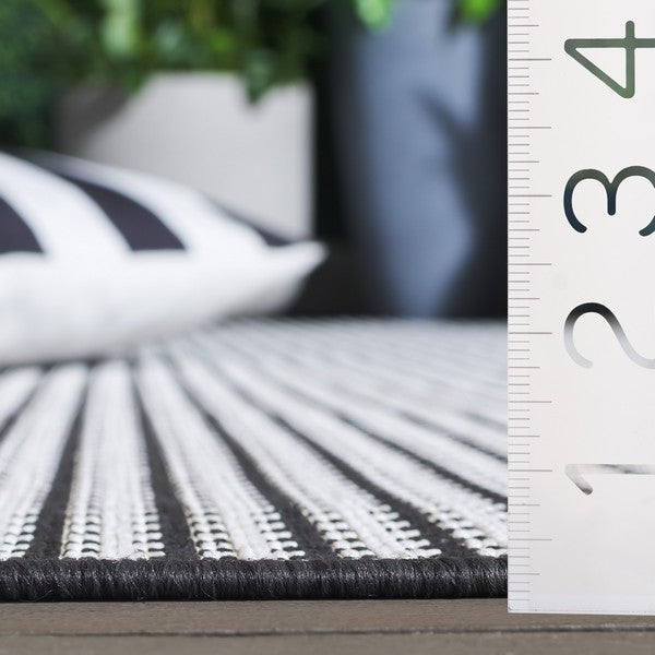 Terrace Collection Design: TER802Z