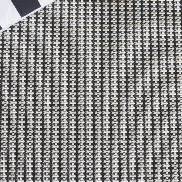 Terrace Collection Design: TER802Z