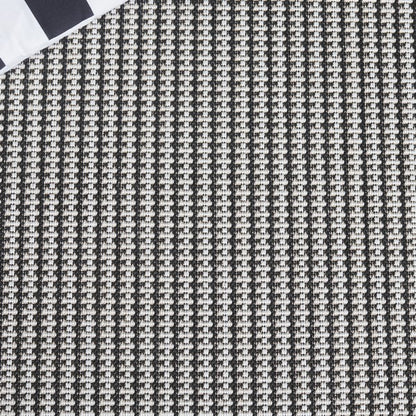 Terrace Collection Design: TER802Z