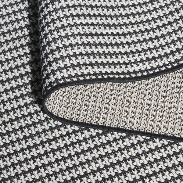 Terrace Collection Design: TER802Z
