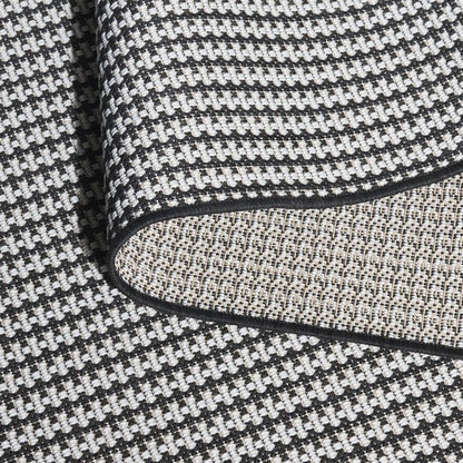 Terrace Collection Design: TER802Z