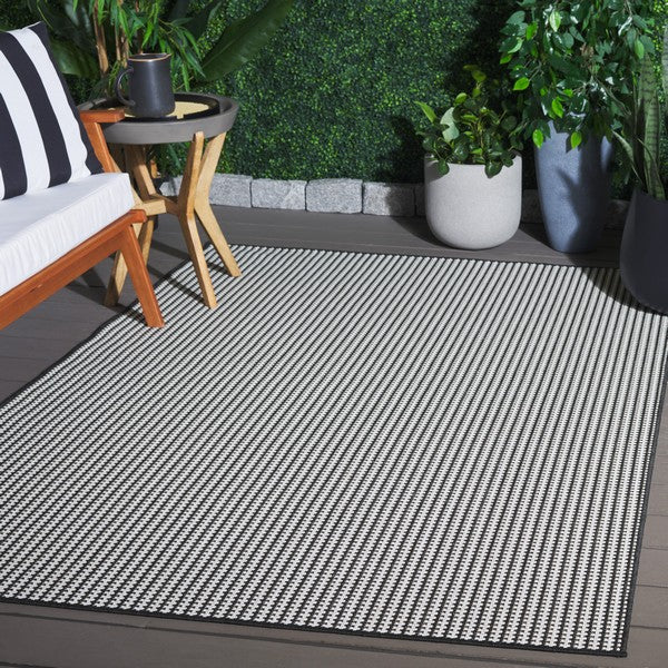 Terrace Collection Design: TER802Z