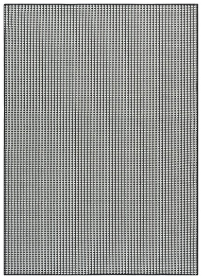 Terrace Collection Design: TER802Z