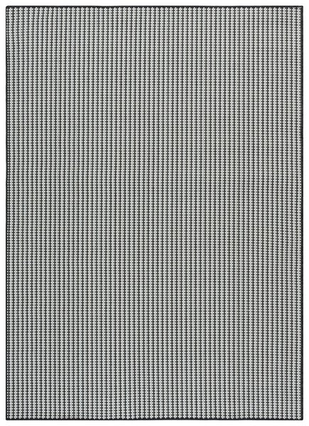 Terrace Collection Design: TER802Z
