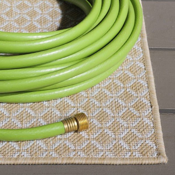 Terrace Collection Design: TER804B