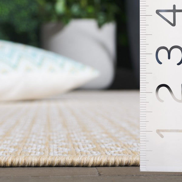 Terrace Collection Design: TER804B
