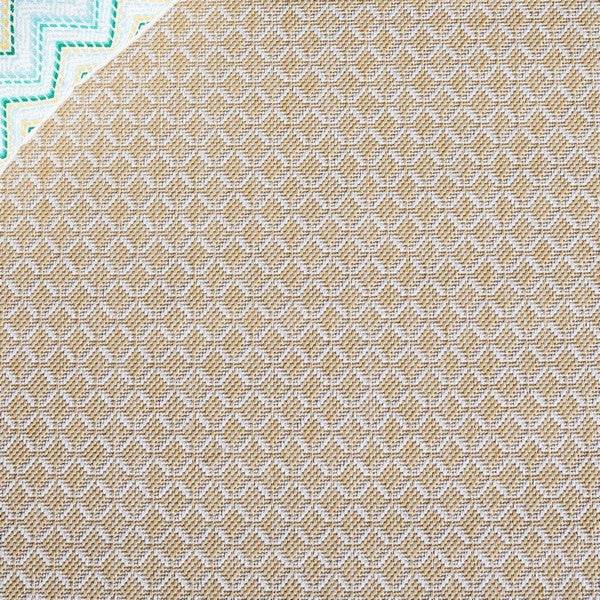 Terrace Collection Design: TER804B