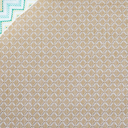 Terrace Collection Design: TER804B