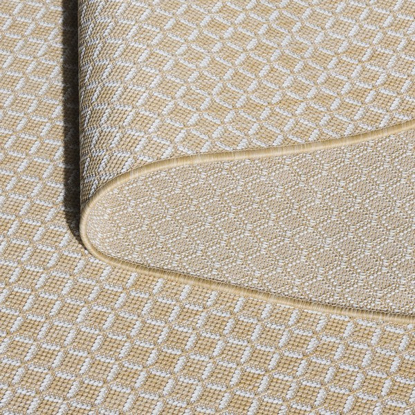 Terrace Collection Design: TER804B