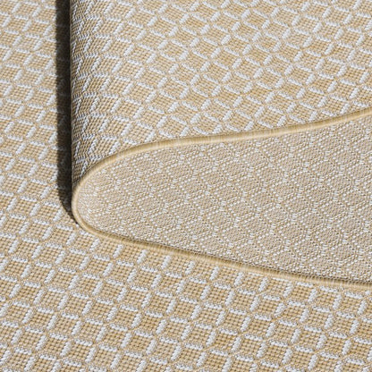 Terrace Collection Design: TER804B