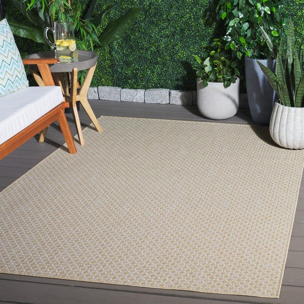 Terrace Collection Design: TER804B