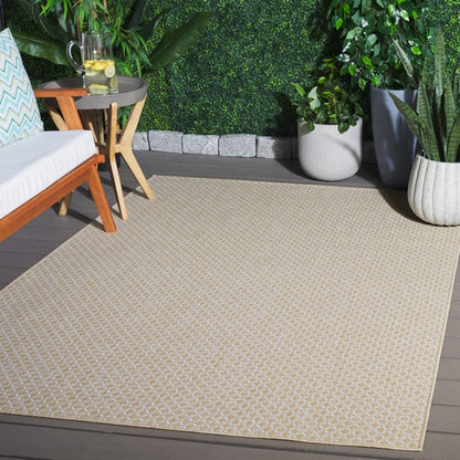 Terrace Collection Design: TER804B
