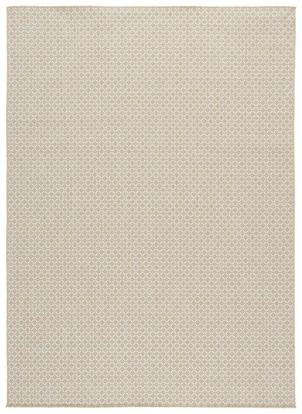 Terrace Collection Design: TER804B