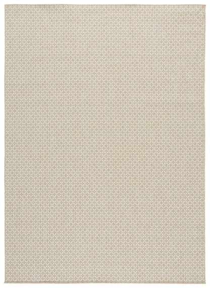 Terrace Collection Design: TER804B