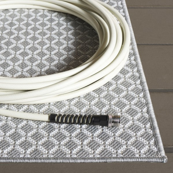 Terrace Collection Design: TER804F