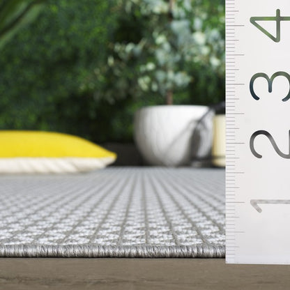 Terrace Collection Design: TER804F