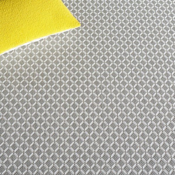 Terrace Collection Design: TER804F
