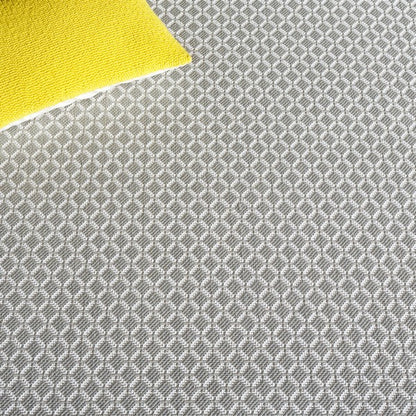 Terrace Collection Design: TER804F
