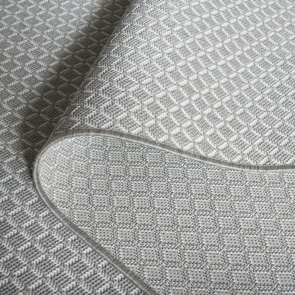 Terrace Collection Design: TER804F