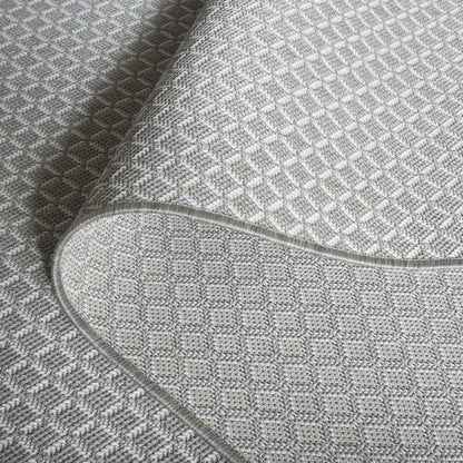 Terrace Collection Design: TER804F