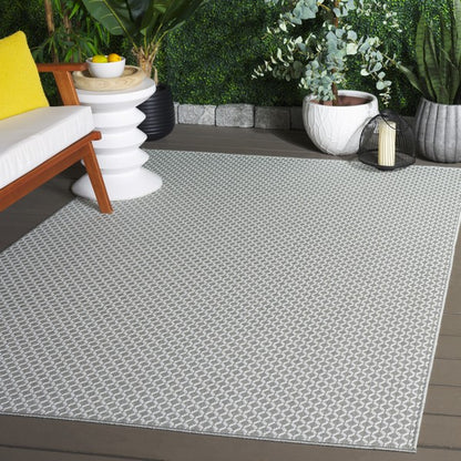 Terrace Collection Design: TER804F