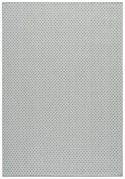 Terrace Collection Design: TER804F